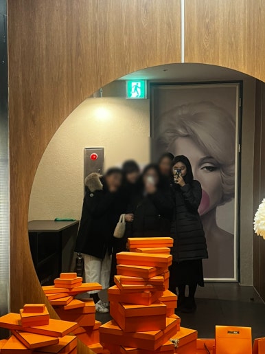 프라이빗청담 이미지