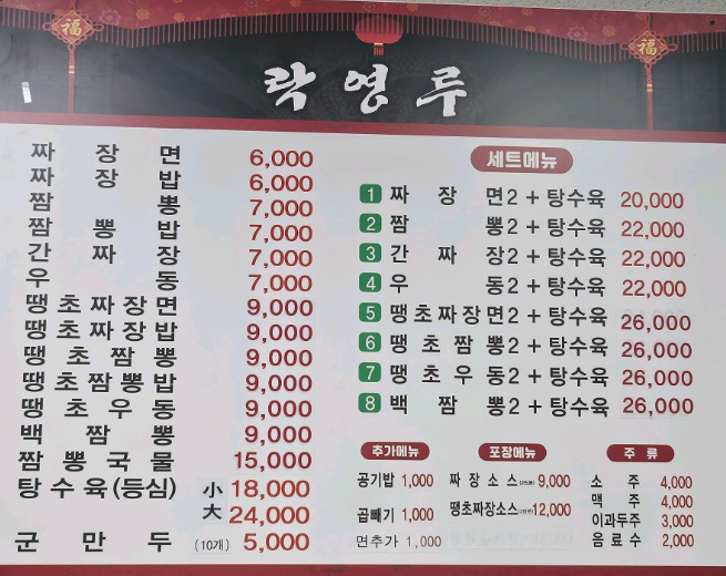 락영루 이미지