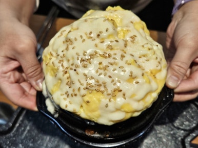 신풍대패삼겹살 이미지