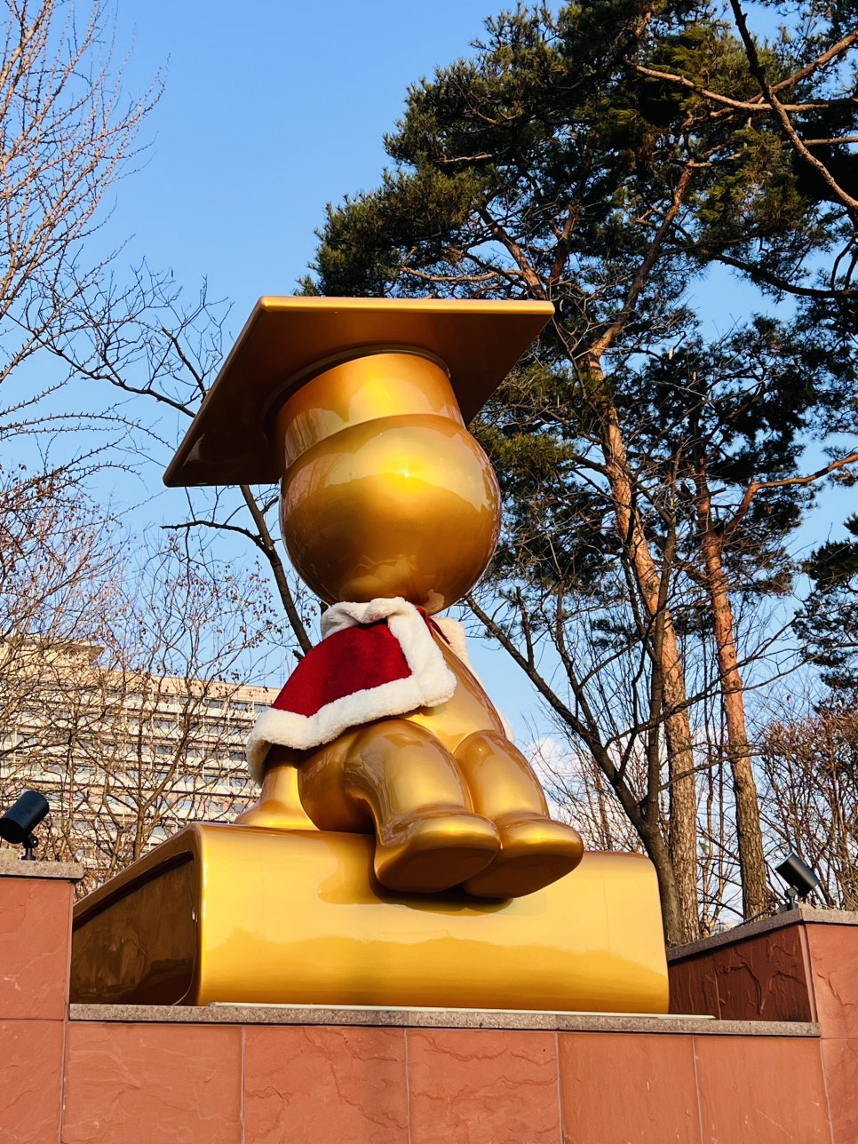 상아탑독서실 이미지
