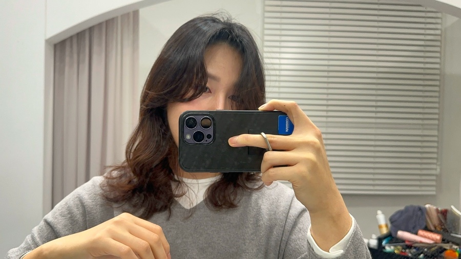 에이프롬 이미지