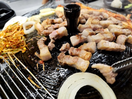 솥꿉 이미지
