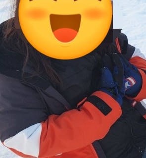 더디자인체스 이미지