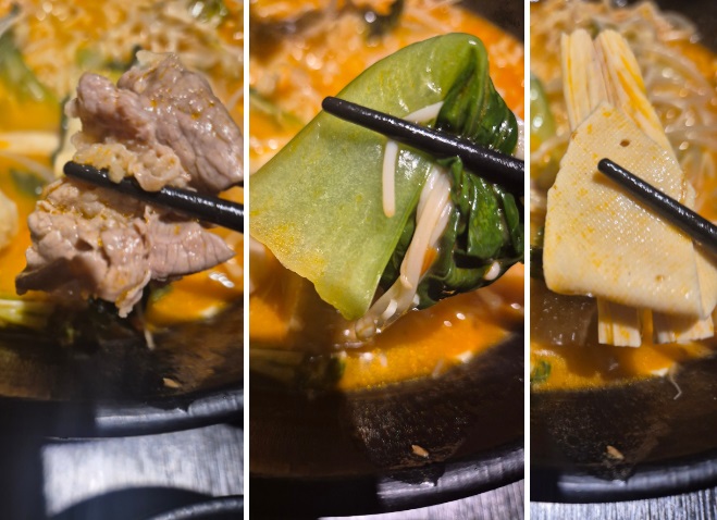 훠궈가마라탕 이미지