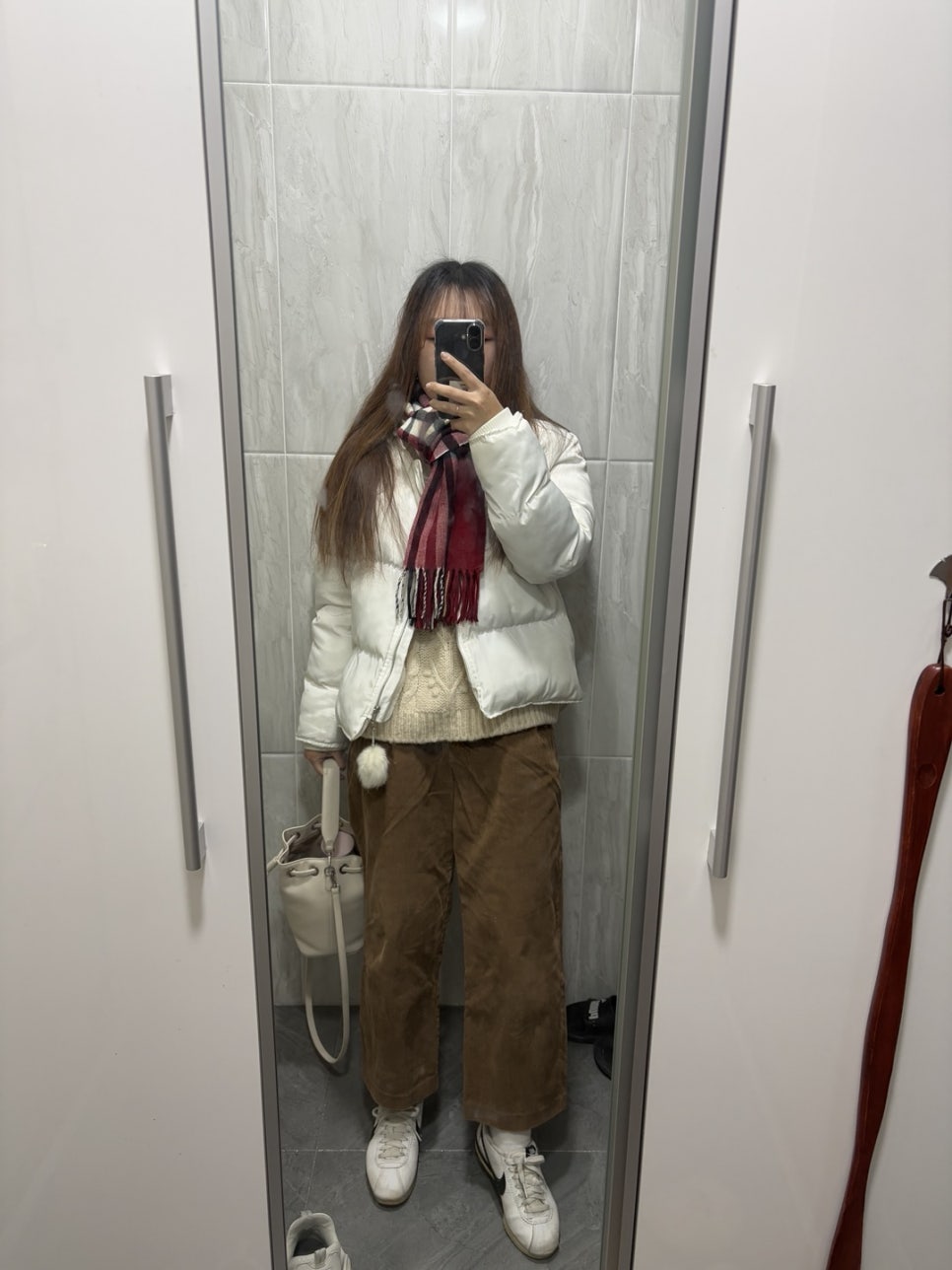 노군꼬치 삼계점 이미지