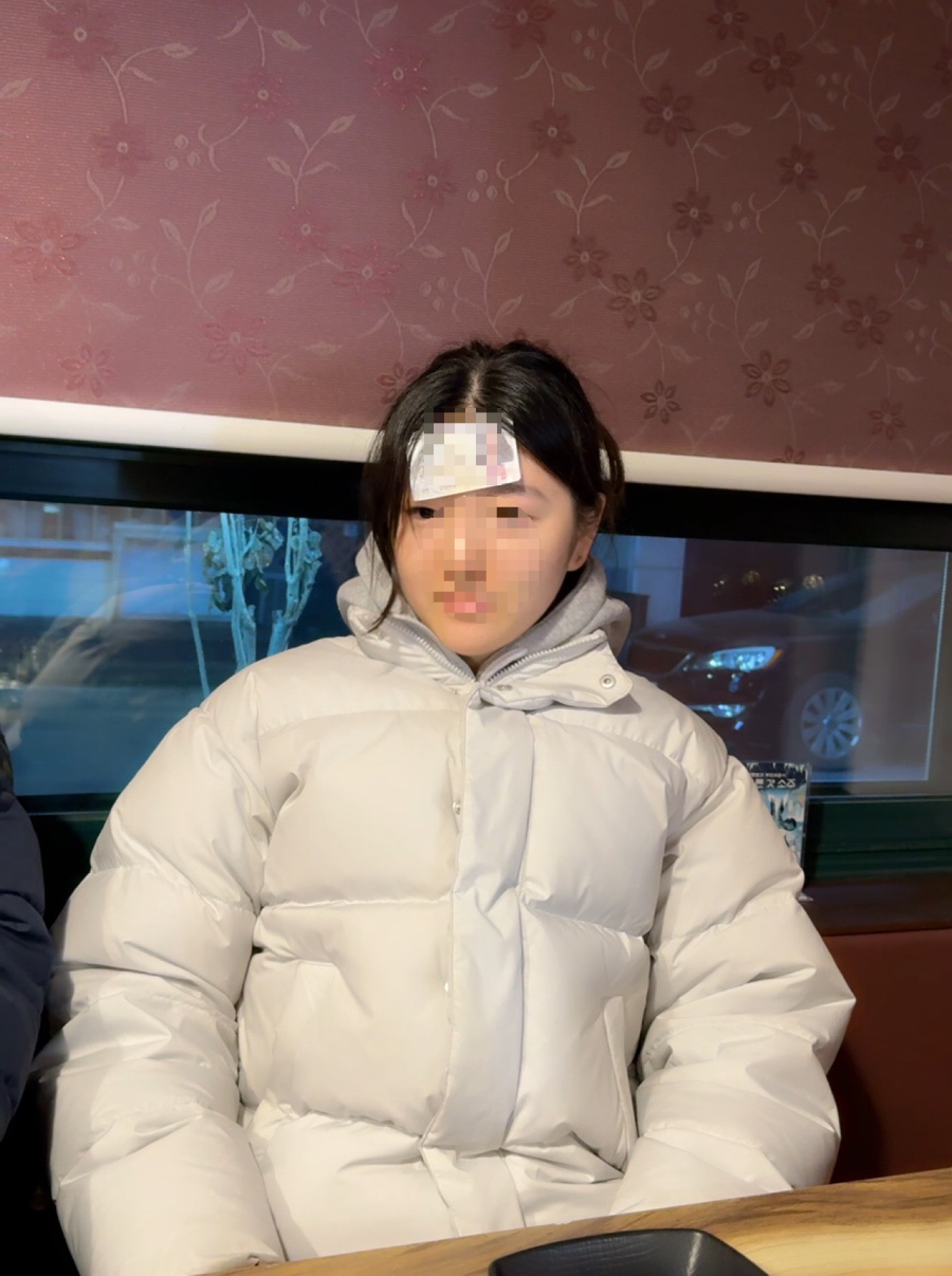 홍쏘맥 이미지