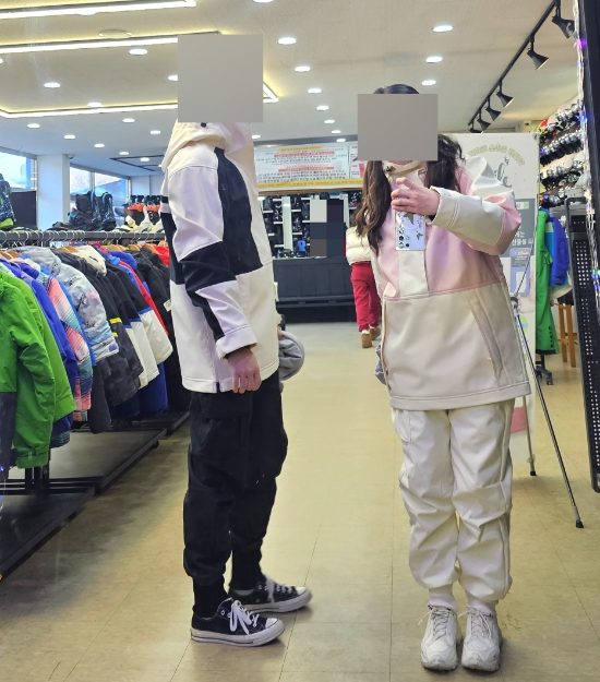 스미샵 이미지