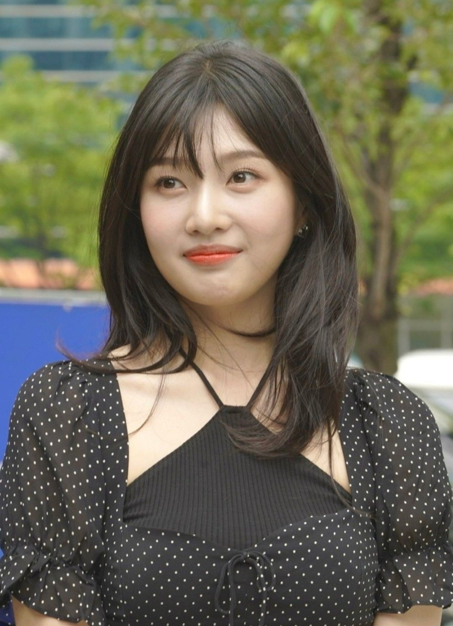 준오헤어 신논현역점 이미지