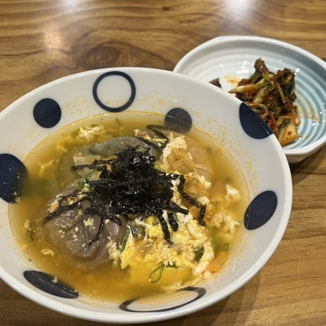 다롱이네 과일가게 이미지