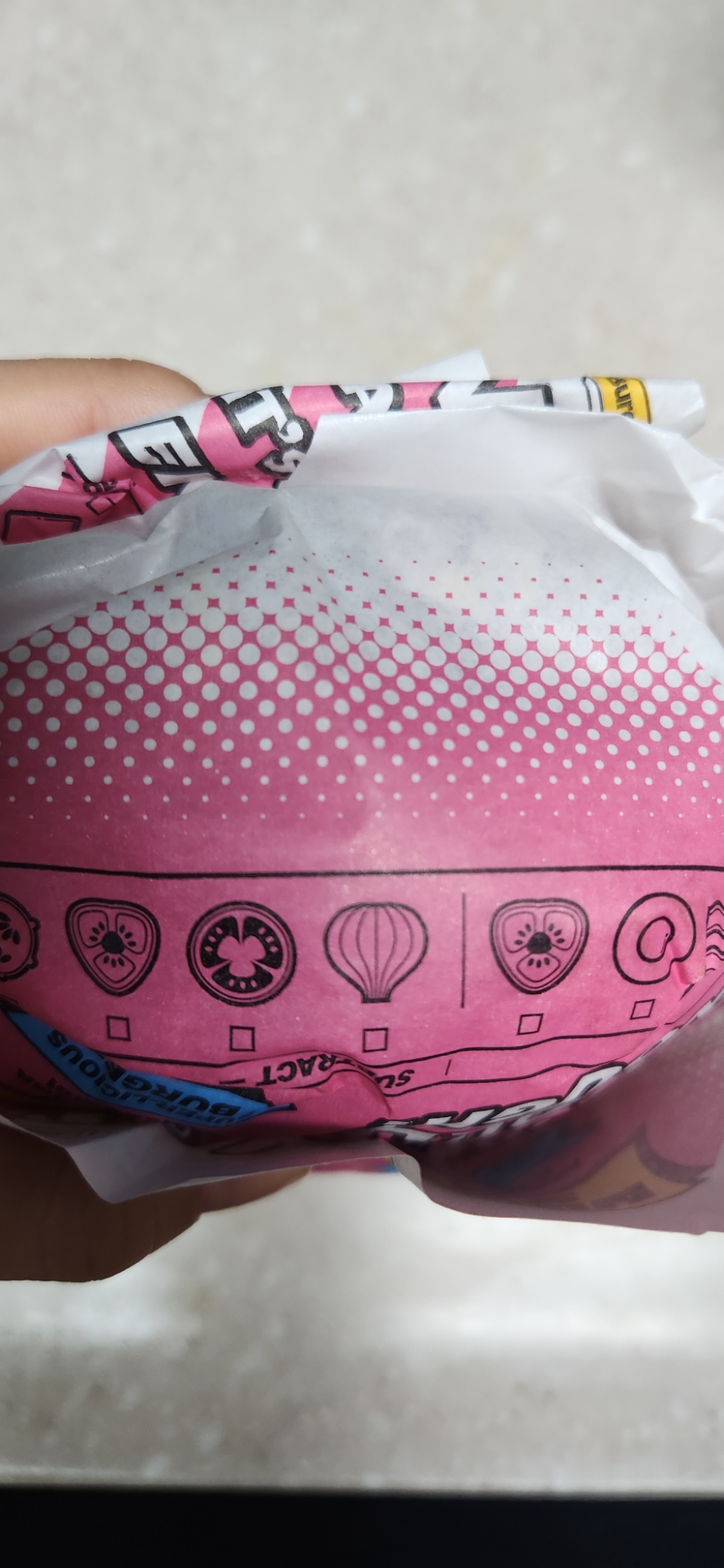 노브랜드 화성반송점 이미지