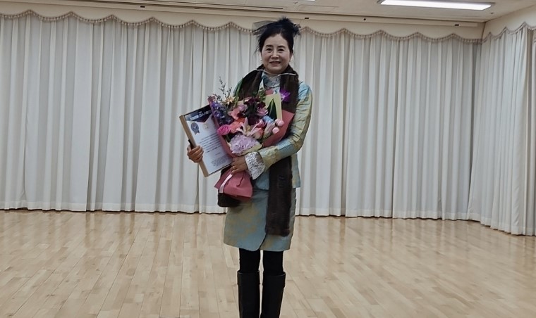 케이알의원 이미지