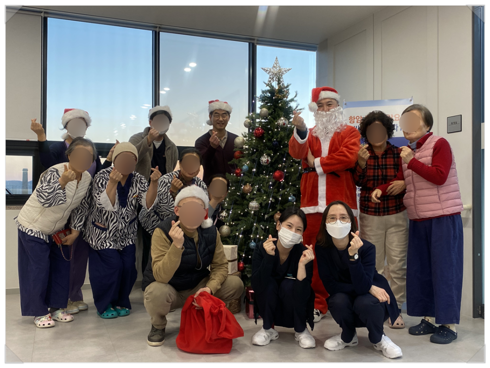 경대돌담병원 이미지