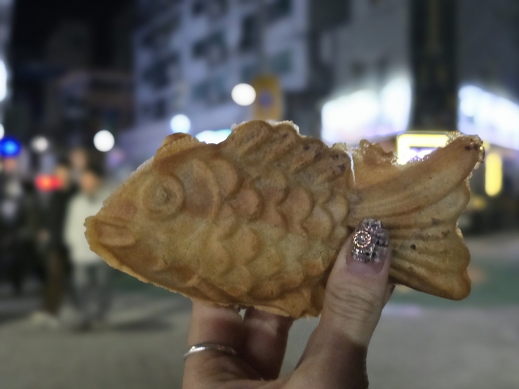 파리바게뜨서부점 이미지
