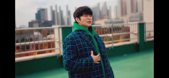 마크툽 이미지