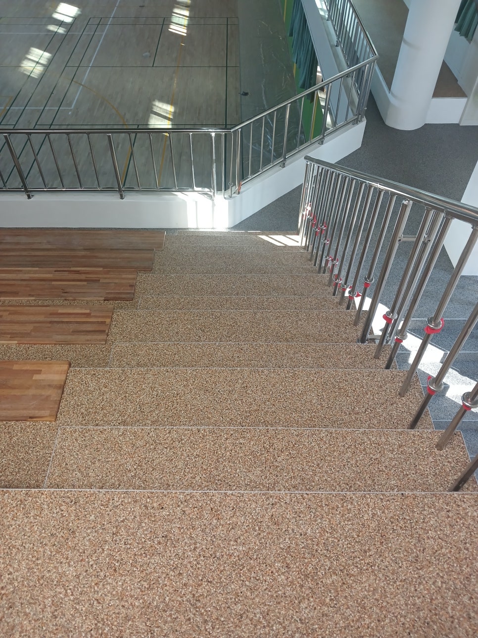 오천초등학교 이미지
