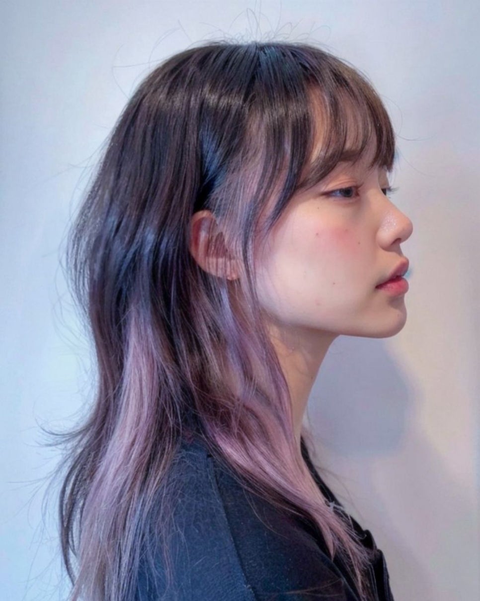 남문미용실 이미지