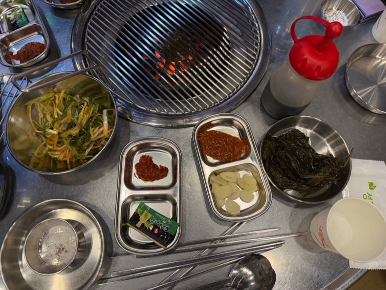 탄통제주돼지 이미지