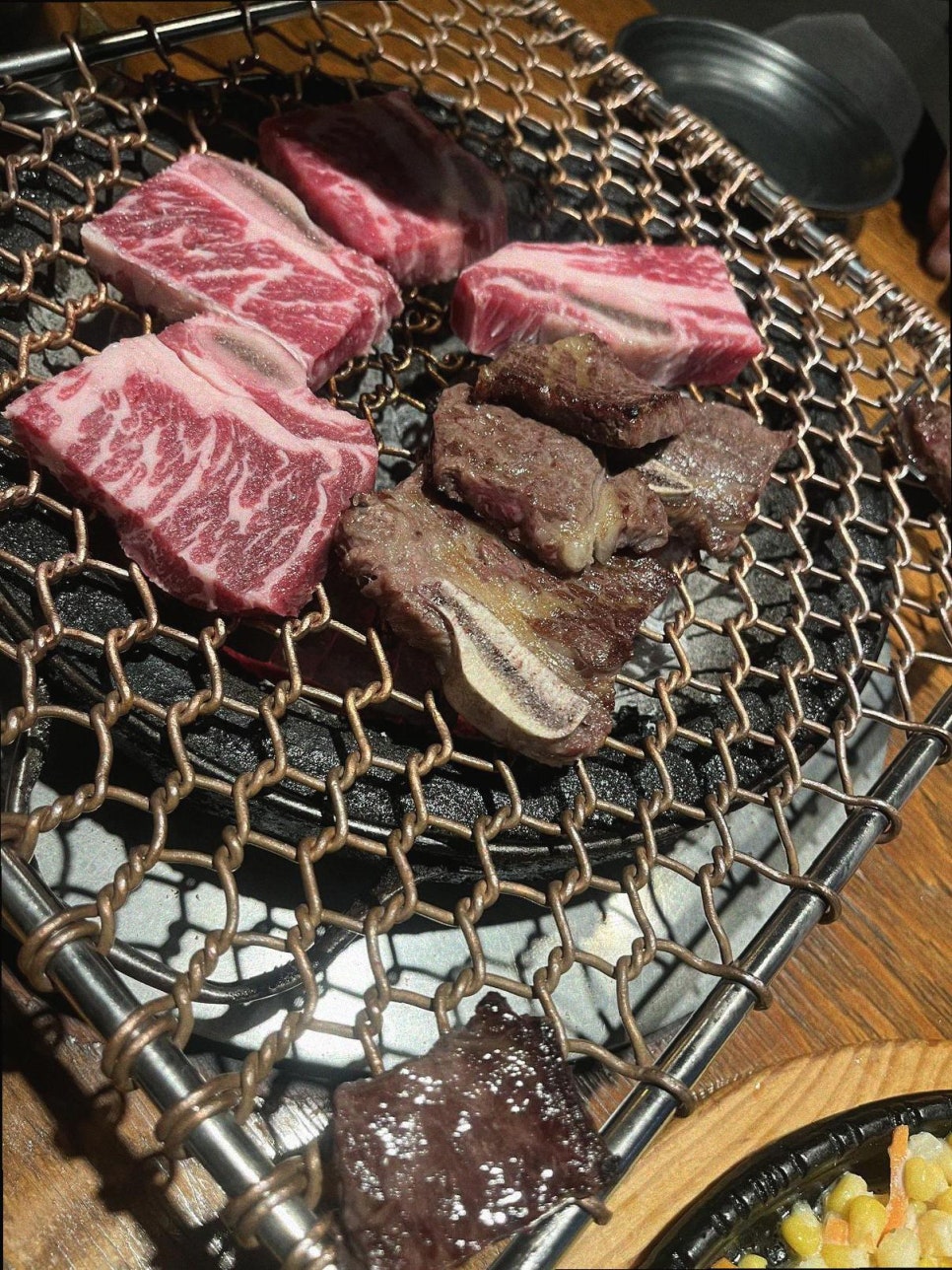 서초집 이미지