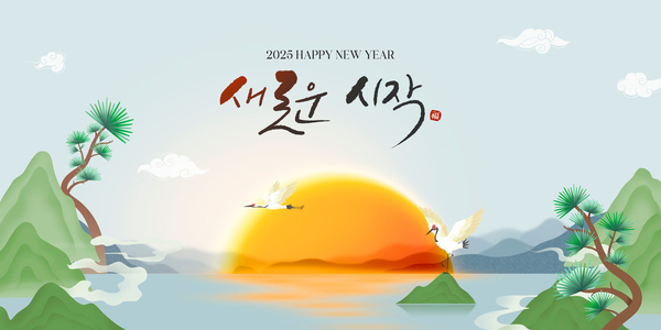 현대렌탈서비스 이미지