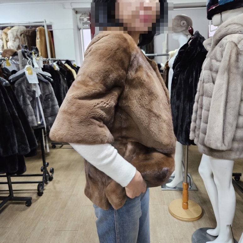 현대세탁수선 이미지