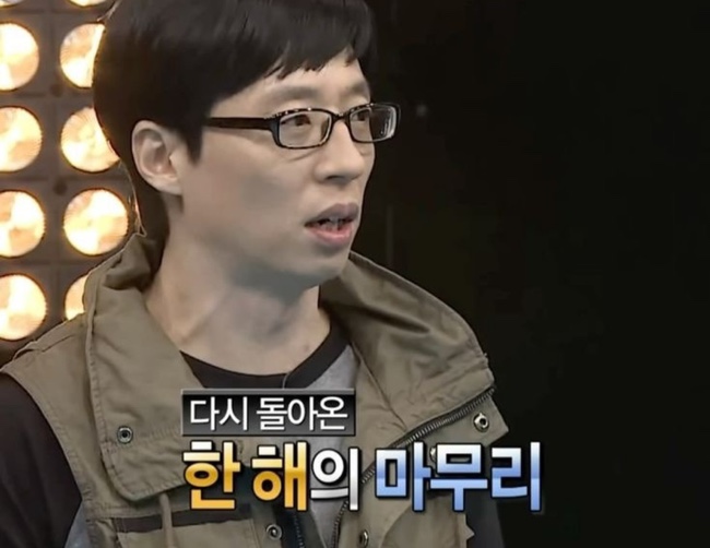 부에노부스 이미지