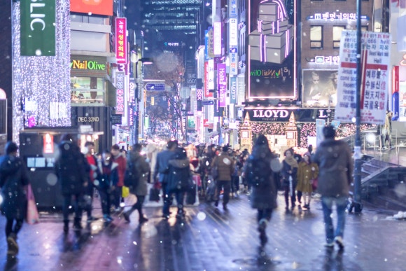 오늘의 찬 이미지