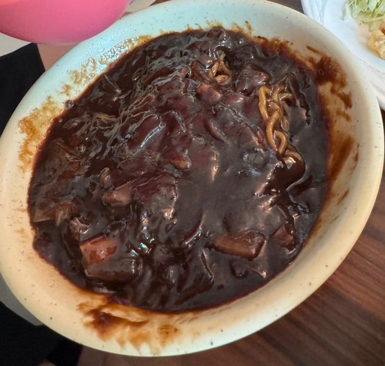 성호반점 이미지
