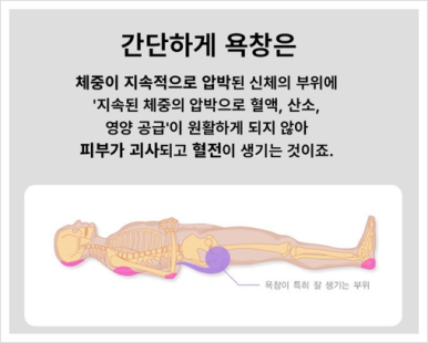 쾌세라 이미지