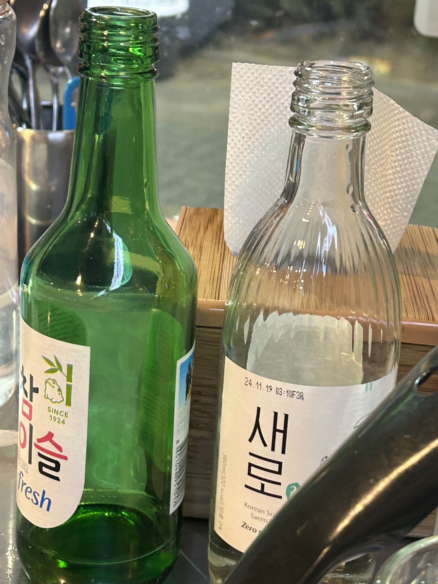백악관관광나이트 이미지