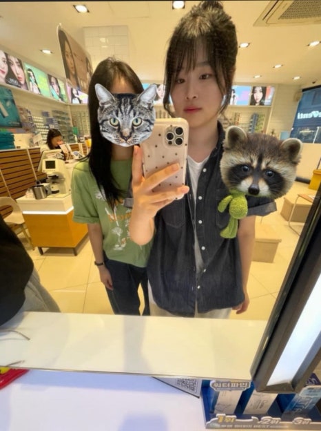 현대고매점 이미지