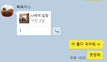 어도어유 이미지
