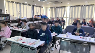 성남사랑의병원 이미지