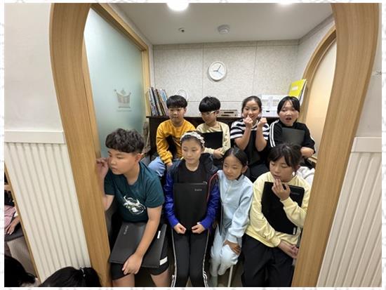 피아노숲음악학원 이미지
