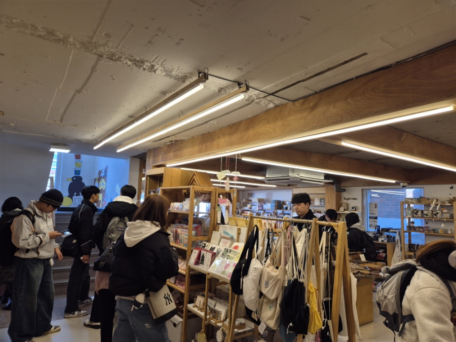 지인오브젝트 이미지