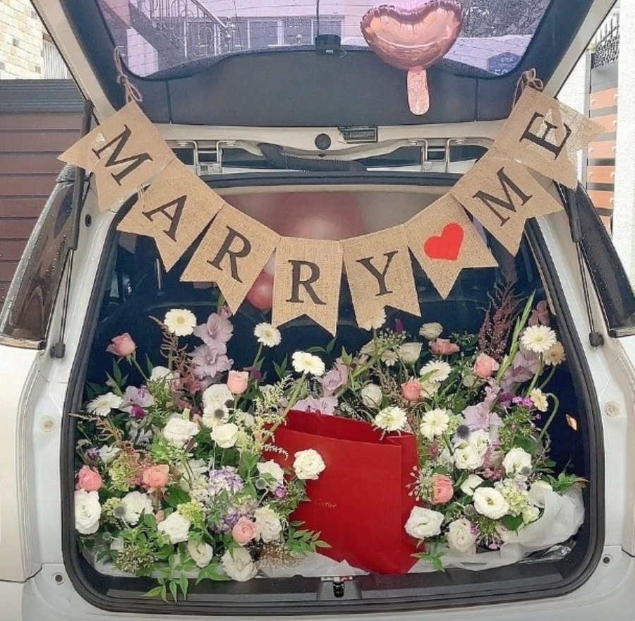 여기는꽃집 이미지