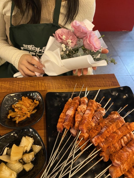 신신양꼬치 이미지