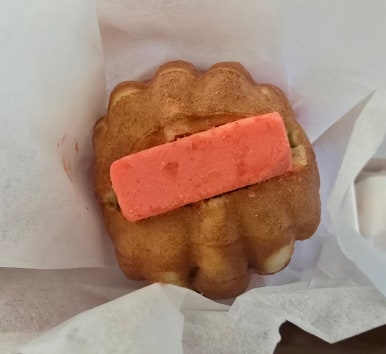 복호두 이미지