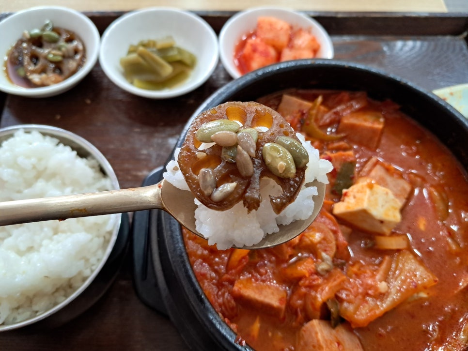 죽이야기 일산차병원점 이미지