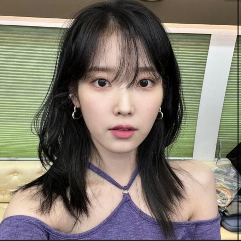 동안미용실 이미지