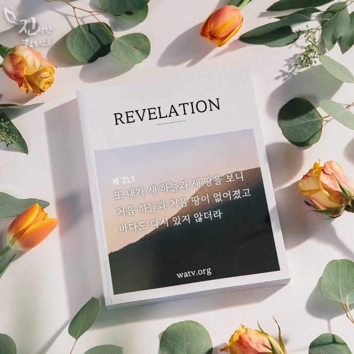 하늘땅사람들 이미지