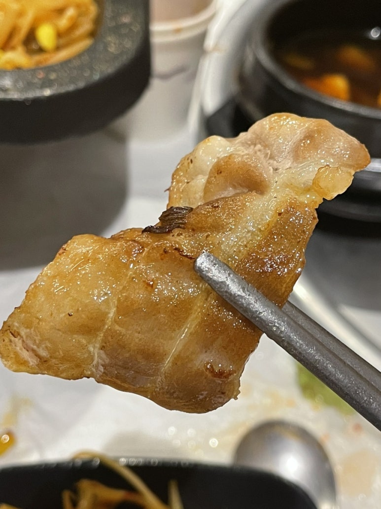 양지상회 이미지