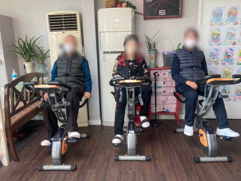 (주)더 늘봄 이미지