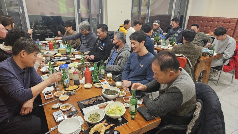 (주)에이플러스건설인테리어 이미지