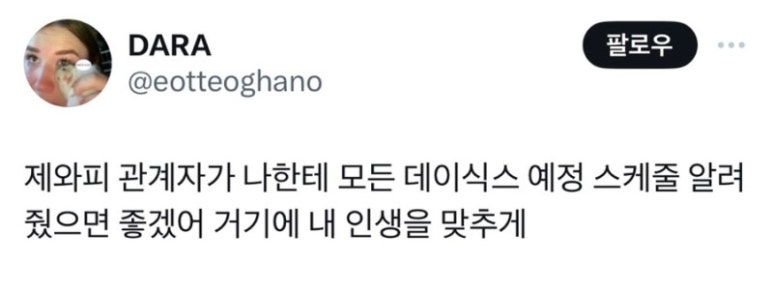 마이데이 이미지