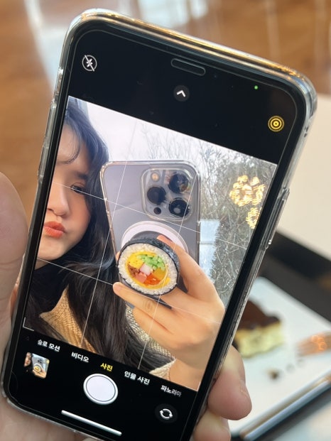 춘천닭갈비명가여기닭 이미지