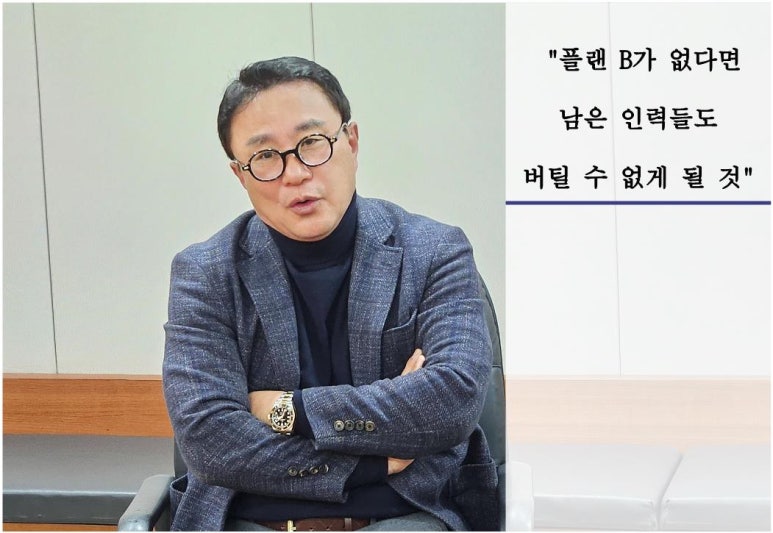 유미노의원 이미지