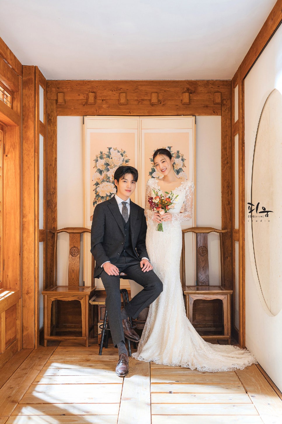 온뜰에피움 이미지