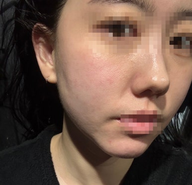꼼에스테틱 신사본점 이미지