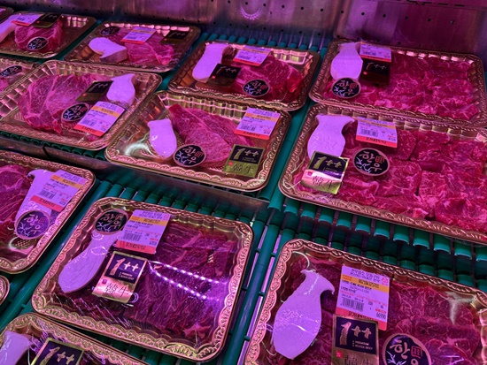 설식당 본점 이미지