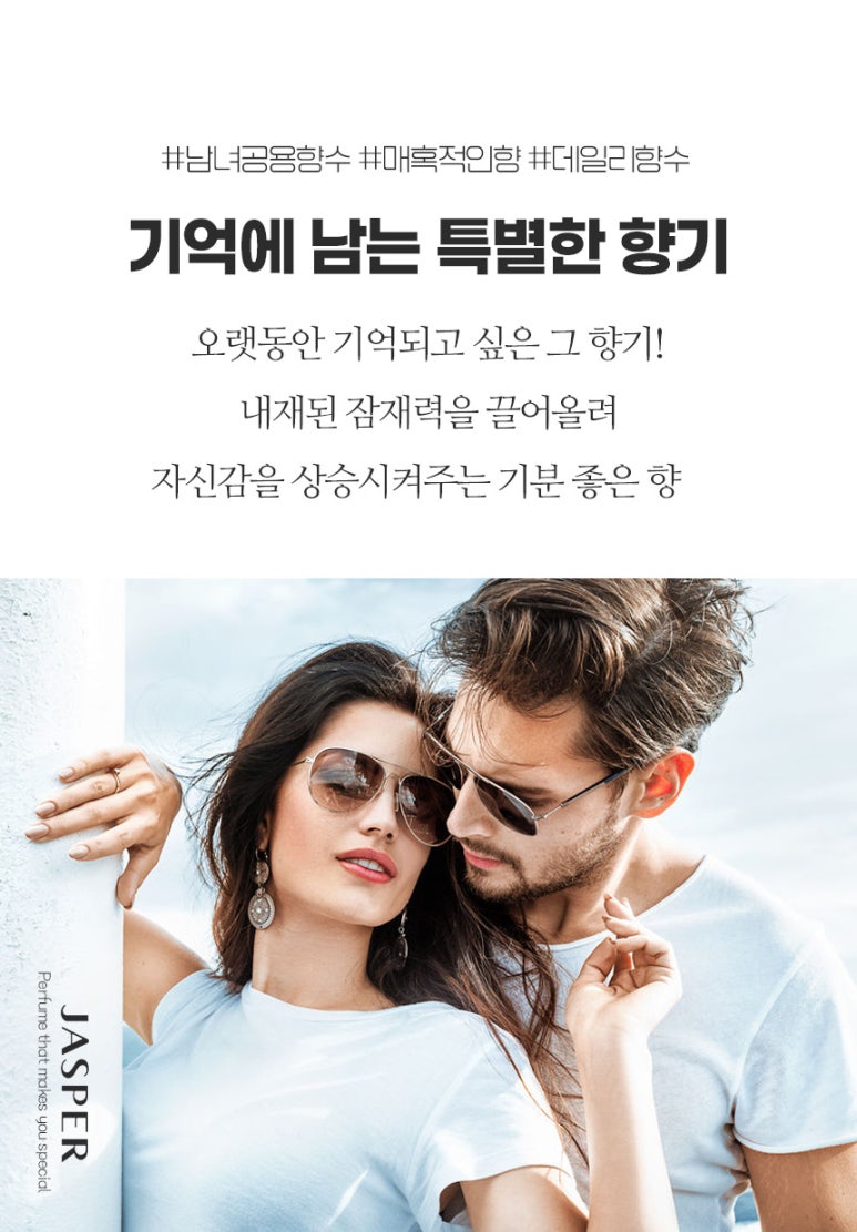 디자인몽상 이미지